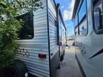 Thumbnail Photo 3 for New 2025 Dutchmen Colorado