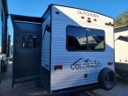 Thumbnail Photo 2 for New 2025 Dutchmen Colorado
