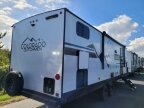 Thumbnail Photo 2 for New 2025 Dutchmen Colorado