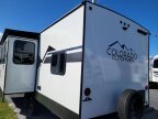 Thumbnail Photo 3 for New 2025 Dutchmen Colorado