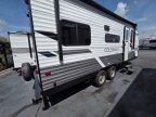 Thumbnail Photo 5 for 2025 Dutchmen Colorado