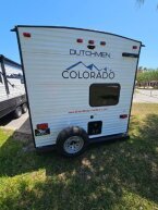 Thumbnail Photo 3 for New 2025 Dutchmen Colorado