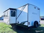 Thumbnail Photo 1 for New 2025 Dutchmen Kodiak