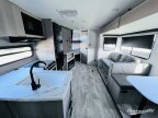 Thumbnail Photo 3 for New 2025 Dutchmen Kodiak
