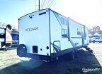 Thumbnail Photo 2 for New 2025 Dutchmen Kodiak