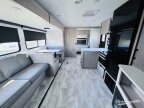 Thumbnail Photo 4 for New 2025 Dutchmen Kodiak
