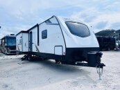 New 2025 Dutchmen Kodiak