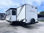 Thumbnail Photo 1 for New 2025 Dutchmen Kodiak