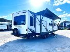 Thumbnail Photo 1 for New 2025 Dutchmen Kodiak