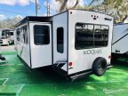 Thumbnail Photo 2 for New 2025 Dutchmen Kodiak