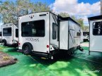 Thumbnail Photo 1 for New 2025 Dutchmen Kodiak