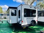 Thumbnail Photo 2 for New 2025 Dutchmen Kodiak