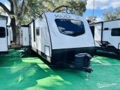 New 2025 Dutchmen Kodiak