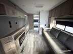 Thumbnail Photo 3 for New 2025 Dutchmen Kodiak