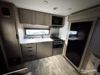 Thumbnail Photo 5 for New 2025 Dutchmen Kodiak