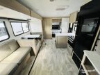 Thumbnail Photo 4 for New 2025 Dutchmen Kodiak