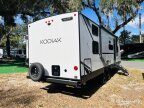 Thumbnail Photo 1 for New 2025 Dutchmen Kodiak