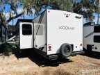 Thumbnail Photo 2 for New 2025 Dutchmen Kodiak