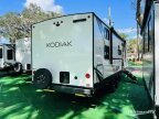 Thumbnail Photo 1 for New 2025 Dutchmen Kodiak
