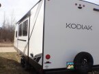 Thumbnail Photo 3 for 2025 Dutchmen Kodiak