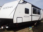 Thumbnail Photo 2 for 2025 Dutchmen Kodiak