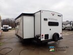 Thumbnail Photo 4 for 2025 Dutchmen Kodiak