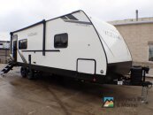 2025 Dutchmen Kodiak