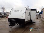 Thumbnail Photo 2 for 2025 Dutchmen Kodiak