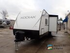 Thumbnail Photo 2 for 2025 Dutchmen Kodiak