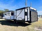 Thumbnail Photo 1 for New 2025 Dutchmen Kodiak