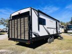 Thumbnail Photo 2 for New 2025 Dutchmen Kodiak