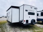 Thumbnail Photo 1 for New 2025 Dutchmen Kodiak