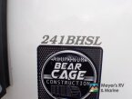 Thumbnail Photo 5 for 2025 Dutchmen Kodiak