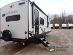 Thumbnail Photo 3 for 2025 Dutchmen Kodiak