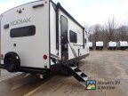 Thumbnail Photo 3 for 2025 Dutchmen Kodiak