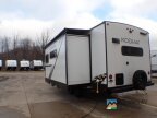 Thumbnail Photo 4 for 2025 Dutchmen Kodiak