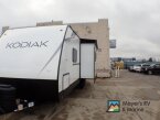 Thumbnail Photo 2 for 2025 Dutchmen Kodiak