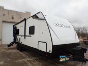 2025 Dutchmen Kodiak