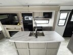 Thumbnail Photo 5 for New 2025 Dutchmen Kodiak