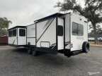 Thumbnail Photo 2 for New 2025 Dutchmen Kodiak