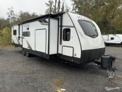 New 2025 Dutchmen Kodiak