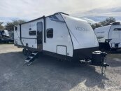 New 2025 Dutchmen Kodiak