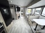 Thumbnail Photo 3 for New 2025 Dutchmen Kodiak