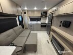 Thumbnail Photo 4 for New 2025 Dutchmen Kodiak
