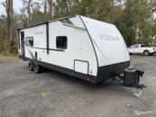 New 2025 Dutchmen Kodiak