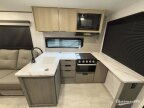 Thumbnail Photo 6 for New 2025 Dutchmen Kodiak
