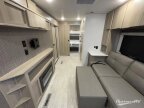 Thumbnail Photo 2 for New 2025 Dutchmen Kodiak