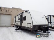 2025 Dutchmen Kodiak