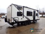 Thumbnail Photo 3 for 2025 Dutchmen Kodiak