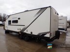Thumbnail Photo 4 for 2025 Dutchmen Kodiak